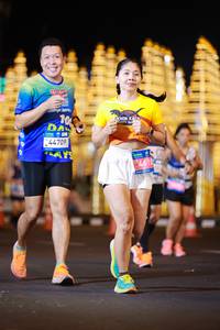 BIB: 
                            <button type="button" onclick="openModal(23535551)" class="btn btn-primary btn-sm float-right btn-popup" data-toggle="modal" data-target=".modal-high-quality">
                        <i class="fas fa-shopping-cart"></i> Add to Cart
                    </button>
                                            <button type="button" onclick="isThisMe(23535551, true)" class="btn btn-success btn-sm float-right btn-popup btn-isme hidden" data-toggle="tooltip" data-placement="bottom" title="นี่คือรูปของคุณใช่ไหม คลิกที่นี่เพื่อเอาเข้าอัลบั้ม">
                        <i class="fas fa-plus"></i> Add to album
                    </button>
                    <button type="button" onclick="isThisMe(23535551, false)" class="btn btn-warning btn-sm float-right btn-popup btn-isnotme hidden">
                        <i class="fas fa-ban"></i> Remove from album
                    </button>